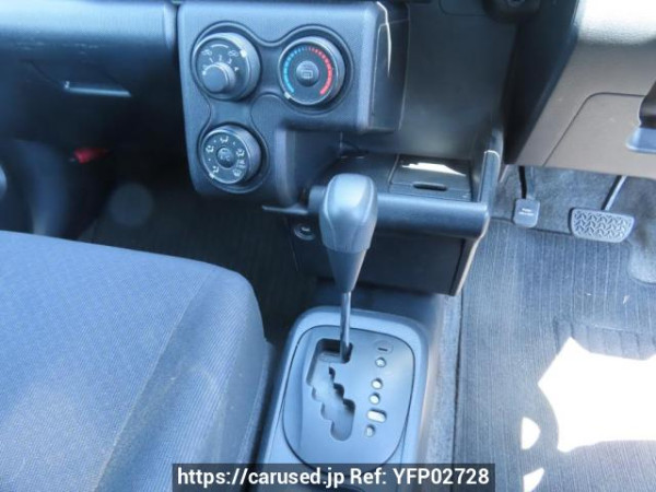 Used 2016 AT toyota probox-van NSP160V Image[23]