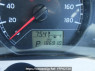 Used 2016 AT toyota probox-van NSP160V Image[25]
