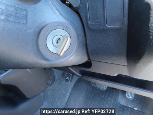 Used 2016 AT toyota probox-van NSP160V Image[26]