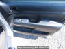 Used 2016 AT toyota probox-van NSP160V Image[28]