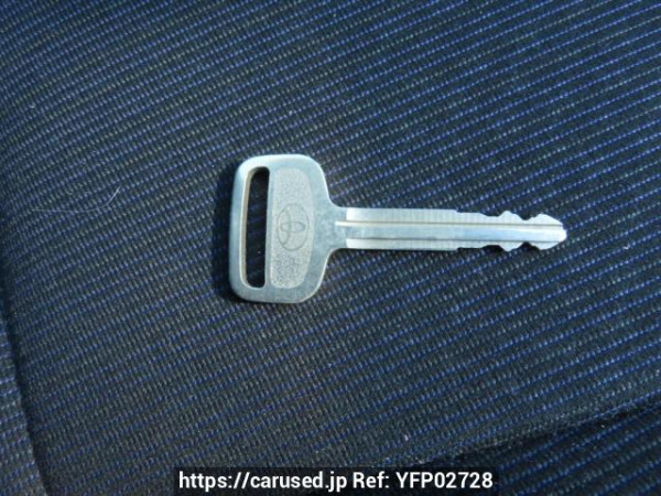 Used 2016 AT toyota probox-van NSP160V Image[29]