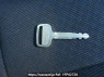 Used 2016 AT toyota probox-van NSP160V Image[29]