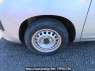 Used 2016 AT toyota probox-van NSP160V Image[31]