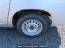 Used 2016 AT toyota probox-van NSP160V Image[33]