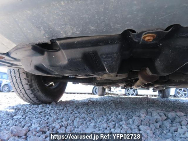 Used 2016 AT toyota probox-van NSP160V Image[34]