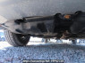 Used 2016 AT toyota probox-van NSP160V Image[34]