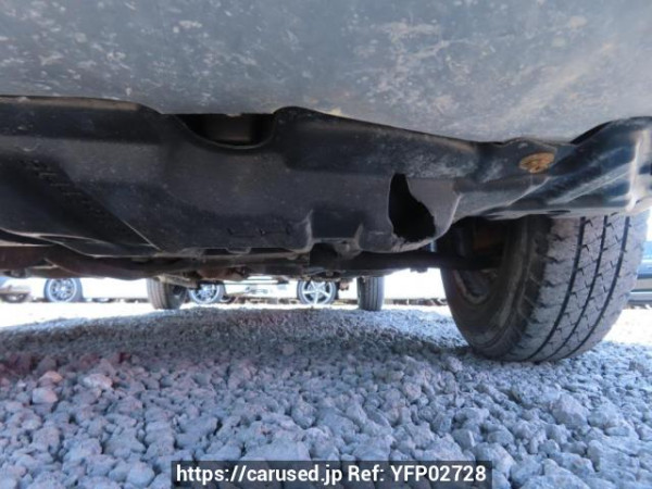 Used 2016 AT toyota probox-van NSP160V Image[35]