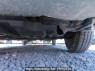 Used 2016 AT toyota probox-van NSP160V Image[35]