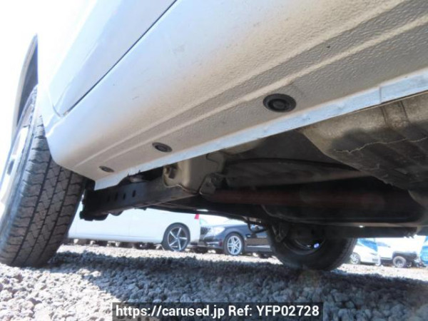 Used 2016 AT toyota probox-van NSP160V Image[36]