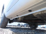 Used 2016 AT toyota probox-van NSP160V Image[36]