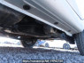 Used 2016 AT toyota probox-van NSP160V Image[37]
