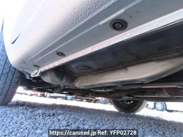 Used 2016 AT toyota probox-van NSP160V Image[38]