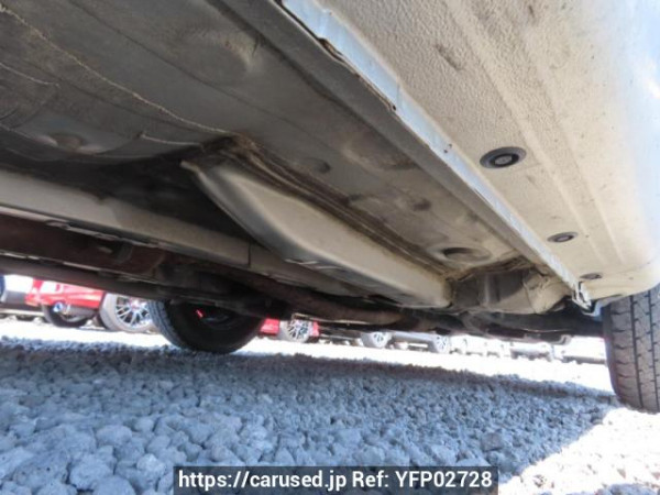 Used 2016 AT toyota probox-van NSP160V Image[39]