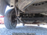 Used 2016 AT toyota probox-van NSP160V Image[40]
