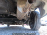 Used 2016 AT toyota probox-van NSP160V Image[41]