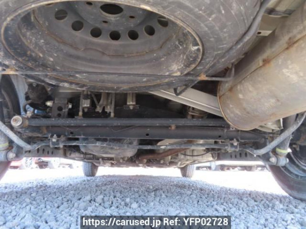 Used 2016 AT toyota probox-van NSP160V Image[42]