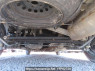 Used 2016 AT toyota probox-van NSP160V Image[42]