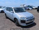 Toyota Probox Van