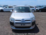 Used 2016 AT toyota probox-van NSP160V Image[1]