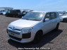 Used 2016 AT toyota probox-van NSP160V Image[2]