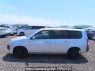 Used 2016 AT toyota probox-van NSP160V Image[3]