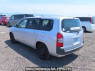 Used 2016 AT toyota probox-van NSP160V Image[4]