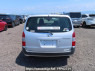 Used 2016 AT toyota probox-van NSP160V Image[5]