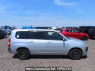 Used 2016 AT toyota probox-van NSP160V Image[7]