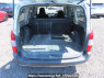 Used 2016 AT toyota probox-van NSP160V Image[8]