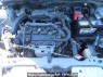 Used 2016 AT toyota probox-van NSP160V Image[9]