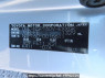 Used 2016 AT toyota probox-van NSP160V Image[11]