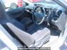 Used 2016 AT toyota probox-van NSP160V Image[12]