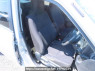 Used 2016 AT toyota probox-van NSP160V Image[13]