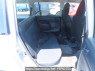 Used 2016 AT toyota probox-van NSP160V Image[16]