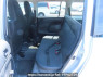 Used 2016 AT toyota probox-van NSP160V Image[17]