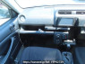 Used 2016 AT toyota probox-van NSP160V Image[19]