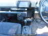 Used 2016 AT toyota probox-van NSP160V Image[20]