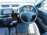 Used 2016 AT toyota probox-van NSP160V Image[21]
