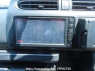 Used 2016 AT toyota probox-van NSP160V Image[22]