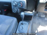 Used 2016 AT toyota probox-van NSP160V Image[23]