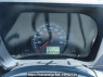 Used 2016 AT toyota probox-van NSP160V Image[24]