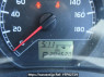Used 2016 AT toyota probox-van NSP160V Image[25]