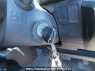 Used 2016 AT toyota probox-van NSP160V Image[26]