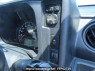 Used 2016 AT toyota probox-van NSP160V Image[27]