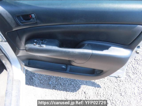 Used 2016 AT toyota probox-van NSP160V Image[28]