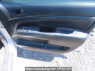 Used 2016 AT toyota probox-van NSP160V Image[28]