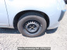 Used 2016 AT toyota probox-van NSP160V Image[30]