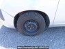Used 2016 AT toyota probox-van NSP160V Image[31]
