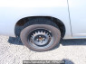 Used 2016 AT toyota probox-van NSP160V Image[32]