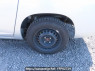 Used 2016 AT toyota probox-van NSP160V Image[33]